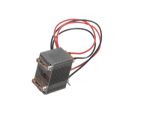 Crathco Grindmaster Cecilware 320-00070 Heater,150W/120-240V Ptc Air (GM320-00070) Each