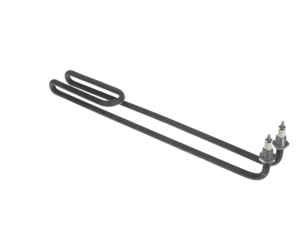 GRINDMASTER CECILWARE 320-00077 BENT 240V 5000W HEATER (GM320-00077) Each