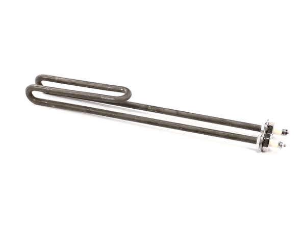 Crathco Grindmaster Cecilware 320-00089 Heater 3500W/240V (GM320-00089) Each