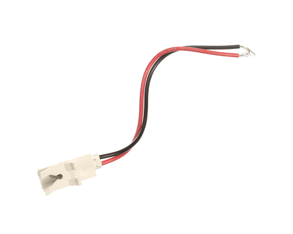 Crathco Grindmaster Cecilware 32004L Red Lense/ Bulb 125V-Bev/Urn (GM32004L) Each