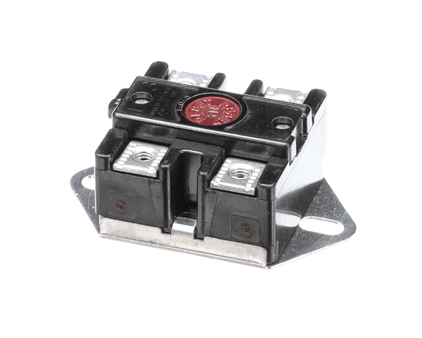 GRINDMASTER CECILWARE 321-00023 THERMOSTAT, 66TM 40A (GM321-00023) Each