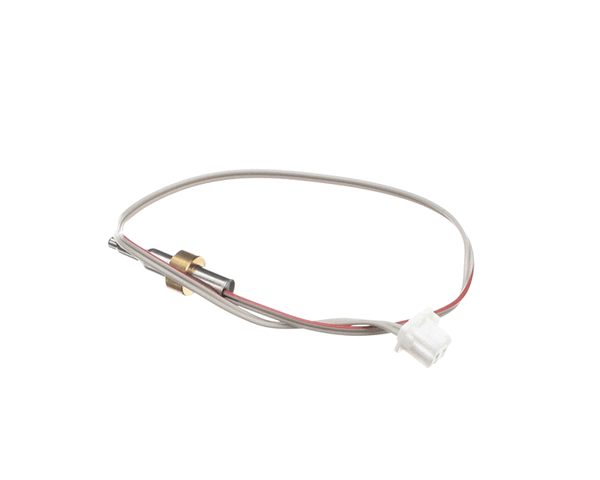 Crathco Grindmaster Cecilware 321-00026 Thermistor,30K Miniature (GM321-00026) Each