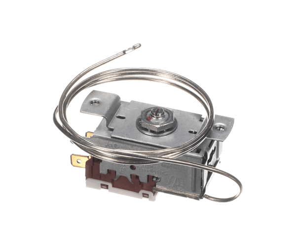 Crathco Grindmaster Cecilware 321-00037 Temperature Control, Atex, R290 (GM321-00037) Each