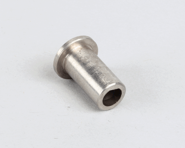 GRINDMASTER CECILWARE 3220 BEARING SLEEVE, NEW () (GM3220) Each