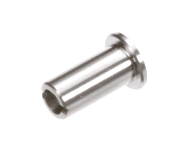 Crathco Grindmaster Cecilware 3225 Bearing Sleeve, D112 Spare Par (GM3225) Each