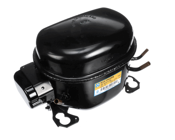GRINDMASTER CECILWARE 3247 COMPRESSOR, D155/E275 SPARE PA (GM3247) Each