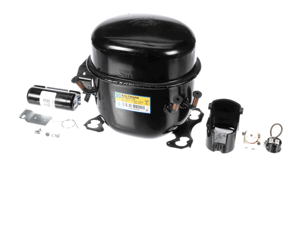 GRINDMASTER CECILWARE 3248 COMPRESSOR, D355, 230V 50HZ SP (GM3248) Each