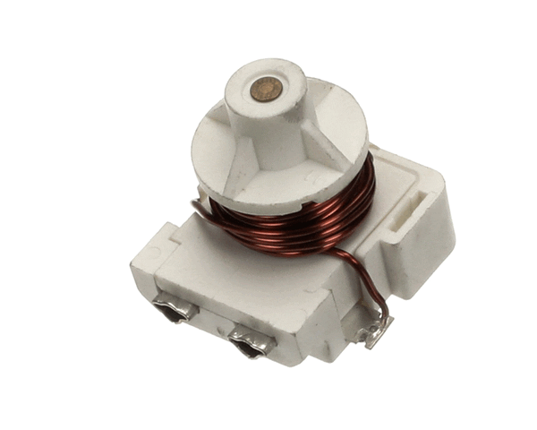 Crathco Grindmaster Cecilware 3298K Relay, For #3245 Kk Comp. (GM3298K) Each