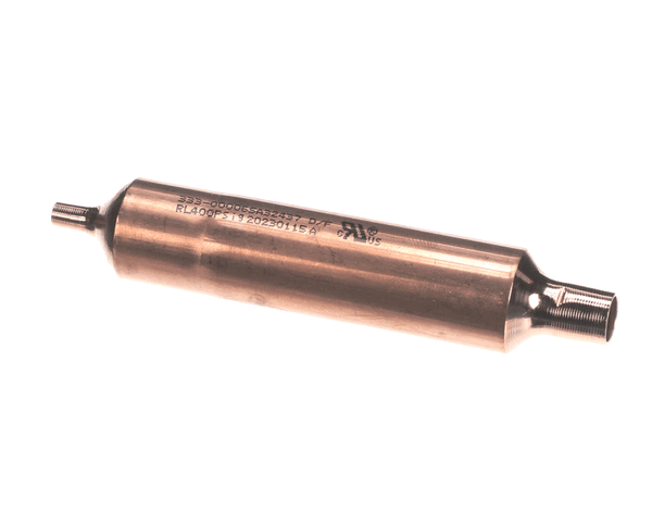 Crathco Grindmaster Cecilware 333-00006 Drier Xh-6, R290, D35, D355/6, Cs-4E, Cs (GM333-00006) Each