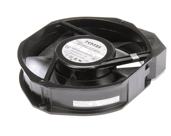 GRINDMASTER CECILWARE 3338 MOTOR, FAN, E27, 115V, AXIAL, (GM3338) Each