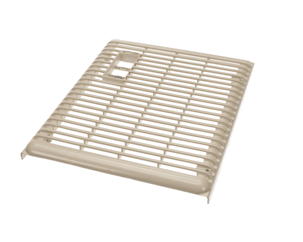 GRINDMASTER CECILWARE 3399 PANEL, PLASTIC 3-HOLE (NEW) (GM3399) Each