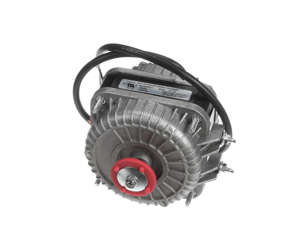 GRINDMASTER CECILWARE 3430 MOTOR, FAN, 115V, EBM SPARE PA (GM3430) Each