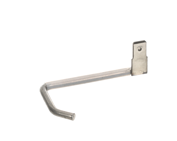 Crathco Grindmaster Cecilware 344-00030 Probe Water Level Hastelloy (GM344-00030) Each