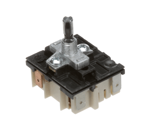Crathco Grindmaster Cecilware 344-00055 Switchinfinite240V (GM344-00055) Each