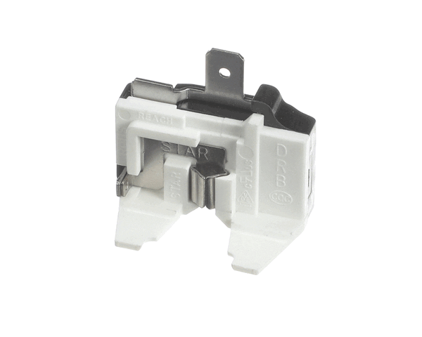 Crathco Grindmaster Cecilware 346-00099 Overload With Pct For Comp Ea35Hmd-U (GM346-00099) Each