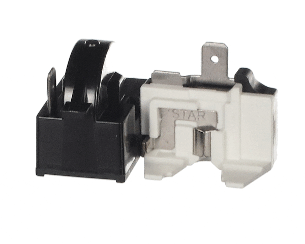 Crathco Grindmaster Cecilware 346-00113 Overload With Pct For Comp. Pe70Hmh (GM346-00113) Each