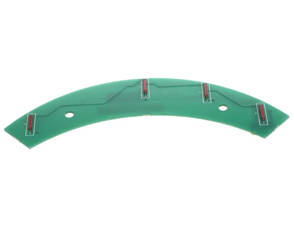 Crathco Grindmaster Cecilware 348-00043 Control-Brewer Position Sensor (GM348-00043) Each