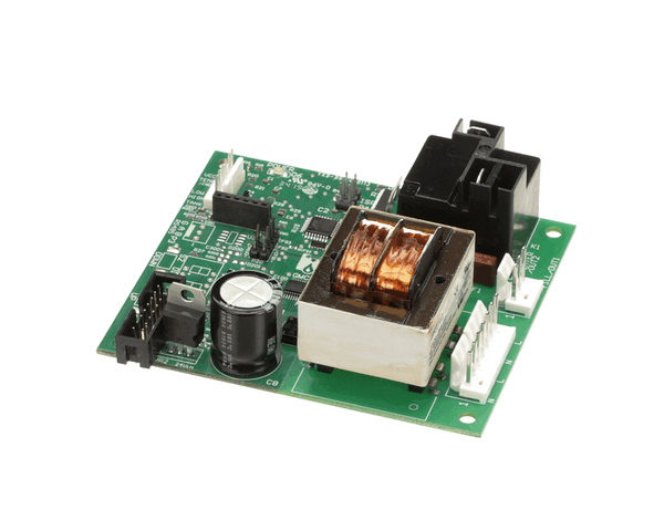GRINDMASTER CECILWARE 349-00069 CONTROL BOARD (GM349-00069) Each