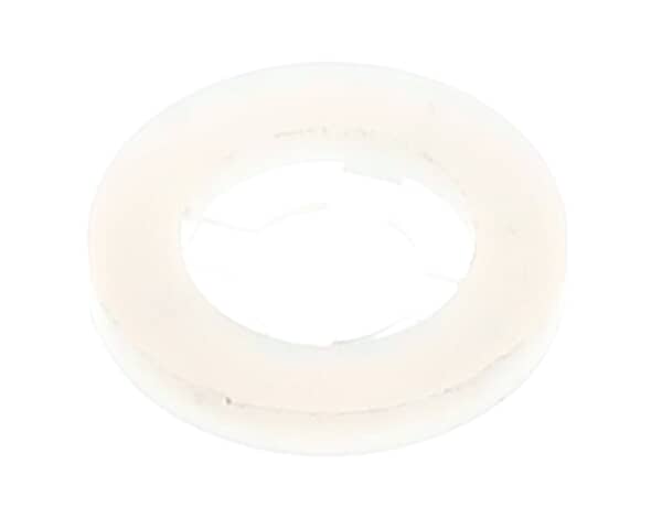 GRINDMASTER CECILWARE 3496 WASHER, NYLON RETAINING (GM3496) Each