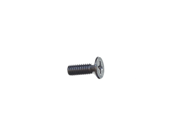 GRINDMASTER CECILWARE 350-00017 SCREW_ JF SUS 4X12 (GM350-00017) Each