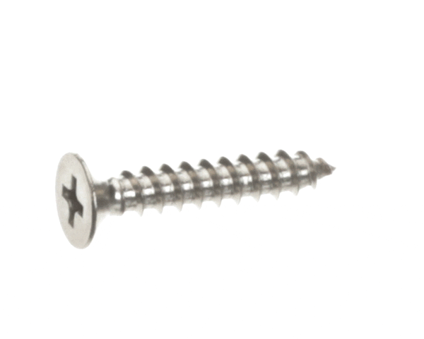 Crathco Grindmaster Cecilware 350-00018 Screw Jf 3X16 Sus (GM350-00018) Each