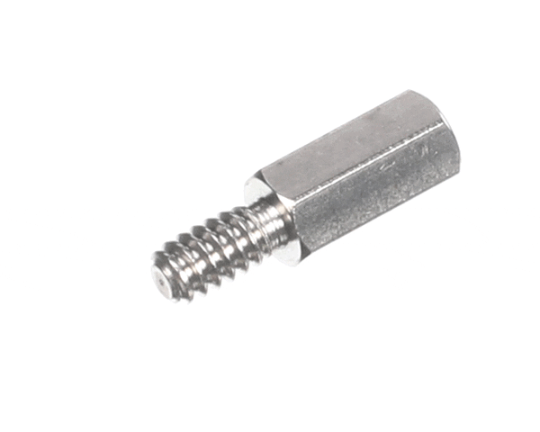 Crathco Grindmaster Cecilware 350-00043 Screw, 6-32X1/4, 3/16 Hex X 5/8 (Special (GM350-00043) Each