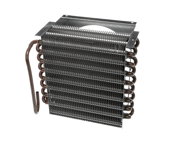 GRINDMASTER CECILWARE 3508S CONDENSER, D35, WITH SHROUD (GM3508S) Each