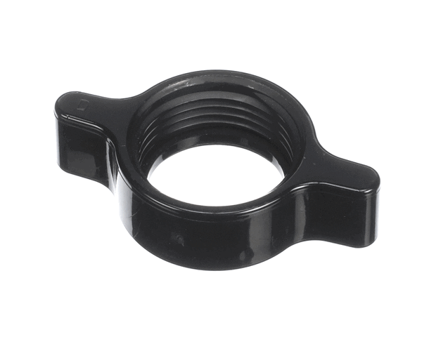 Crathco Grindmaster Cecilware 351-00021 Wing Nut, Faucet Valves - Tomlinson (GM351-00021) Each