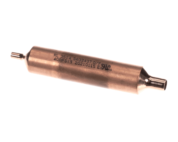 GRINDMASTER CECILWARE 3514 DRIER, D25 NEW (GM3514) Each