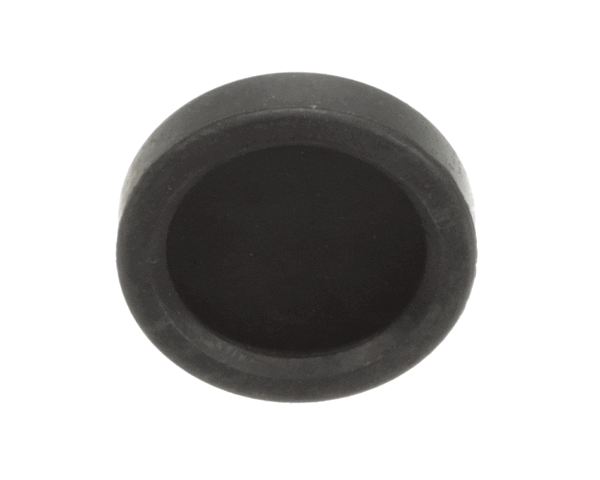 Crathco Grindmaster Cecilware 355-00031 Rubber Foot (GM355-00031) Each