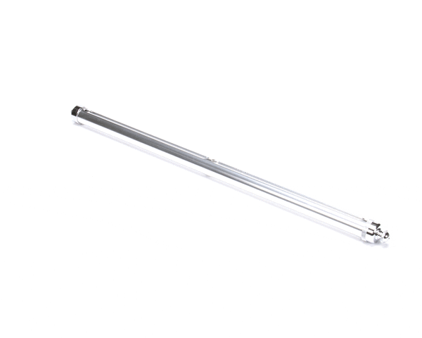 Crathco Grindmaster Cecilware 355-00033 Sight Glass Assembly, 15.5 Gauge S (GM355-00033) Each