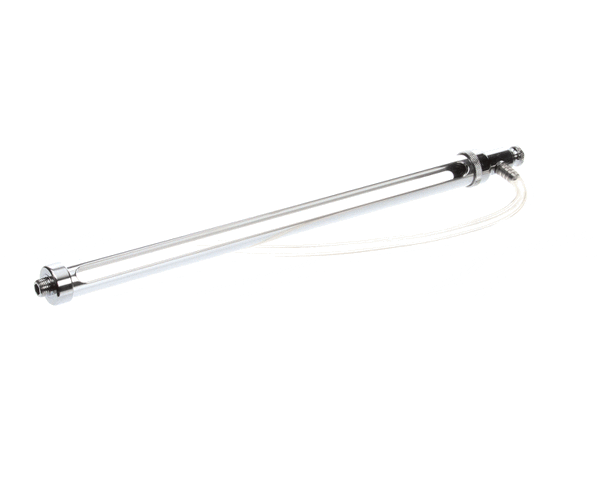GRINDMASTER CECILWARE 355-00034 SIGHT GLASS ASSEMBLY, 10.75 GAUGE (GM355-00034) Each