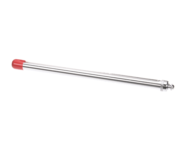 Crathco Grindmaster Cecilware 355-00037 Sight Glass Assembly, 12 Gauge Shi (GM355-00037) Each