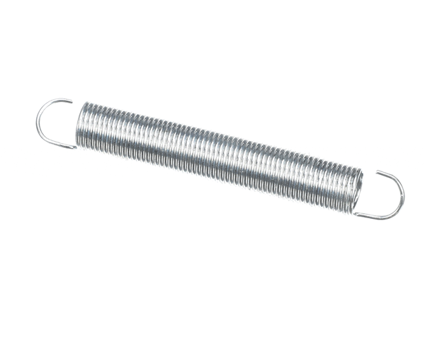 GRINDMASTER CECILWARE 356-00070 SPRING CONSISTENCY (GM356-00070) Each
