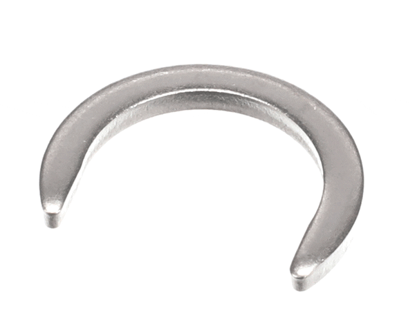 Crathco Grindmaster Cecilware 357-00001 Retaining Ring, Faucet Valves - Tomlinso (GM357-00001) Each
