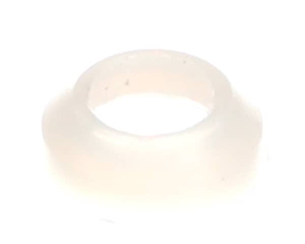 GRINDMASTER CECILWARE 359-00115 GASKET, 1/4 SAE FLARE (GM359-00115) Each