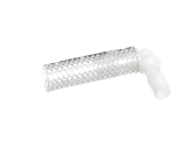 GRINDMASTER CECILWARE 359-00170 ELBOW3/8 X 3/8 BARB (GM359-00170) Each