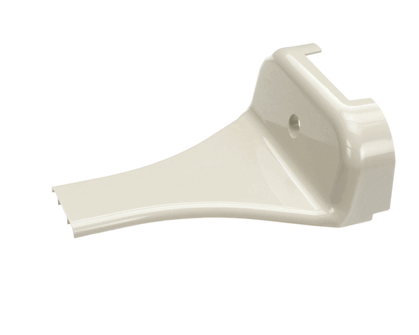 GRINDMASTER CECILWARE 3657 COVER, CONDENSATION D MODEL (GM3657) Each