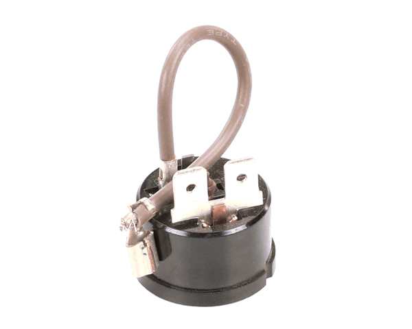 GRINDMASTER CECILWARE 3721 OVERLOAD, FOR D35 THAI COMP. (GM3721) Each