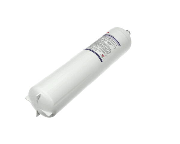 GRINDMASTER CECILWARE 3M-B195-CLS SCALEGARD B195-CLS BLEND CARTRIDGE (SET (GM3M-B195-CLS) Each