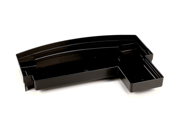 GRINDMASTER CECILWARE 410-00010 LIQUID DISCHARGE TRAY SPARE PA (GM410-00010) Each