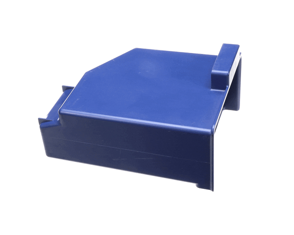 GRINDMASTER CECILWARE 410-00011 COFFEE GROUNDS TRAY SPARE PART (GM410-00011) Each