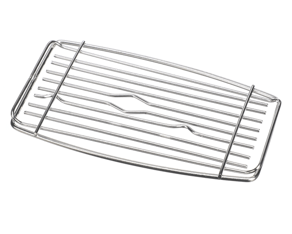 Crathco Grindmaster Cecilware 410-00014 Cups Elevation Grid Spare Part (GM410-00014) Each