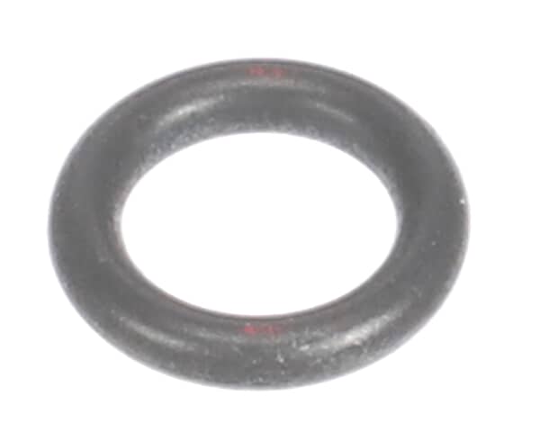 Crathco Grindmaster Cecilware 410-00045 O-Ring 2025 Spare Part (GM410-00045) Each