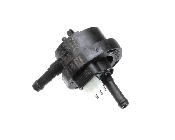 Crathco Grindmaster Cecilware 410-00051 Volumetric Counter -Spare Part (GM410-00051) Each