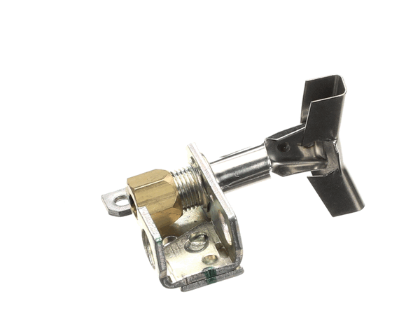 Crathco Grindmaster Cecilware 410-00189 Burner, Pilot (GM410-00189) Each