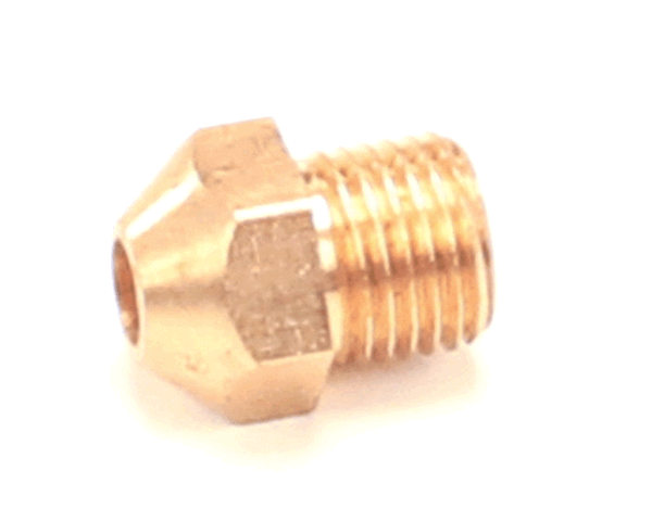 GRINDMASTER CECILWARE 410-00203 ORIFICE (GM410-00203) Each