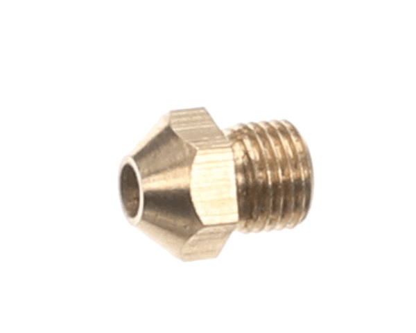 GRINDMASTER CECILWARE 410-00204 ORIFICE (GM410-00204) Each