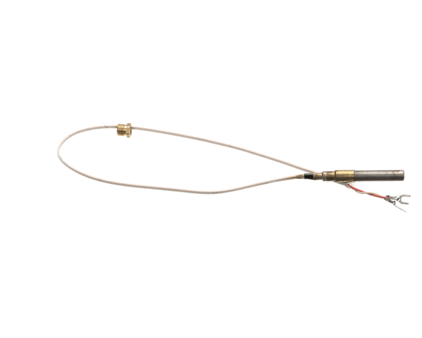 Crathco Grindmaster Cecilware 410-00208 Thermopile (GM410-00208) Each