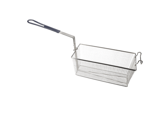 GRINDMASTER CECILWARE 410-00211 TWIN BASKET, 3-TUBE (GM410-00211) Each